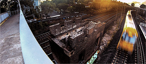 帮企业增收入的24小时呼叫轰炸神器