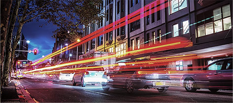 在线电话轰炸测试